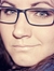 Bettina