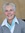 Susan Anderson
