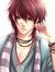 ஐ฿υκєτஐ
