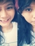 Adrienne