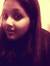 Parul