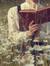 Aya Fathy