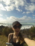 Emily (Reviewer