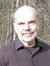Steve Lindahl