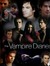 XxForeverXx_XxVampire_Diariezxx *<3LovesSHERLOCKandSUPERNATURAL<3*#