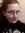 rebecca a reigh
