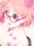 Ren-chan