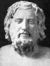 Xenophon