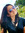 Nathalie