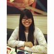 ♥adinda ♥adinda
