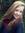 Inge