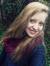 Inge