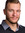 Erik Valind