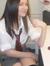 Rachel