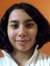Cassandra (The Book & Movie Dimension blogger)