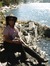 Diana Wilder