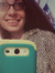 Alyssa Wayt