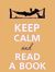Anna's Book Blog