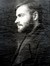 Joseph Nicolello