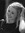 Hannah