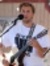 Grant Kanigan