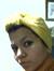 Heba TariQ