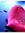ِِAreej