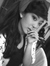 Tricia Mae Barata