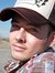 Marco ♥★♥ expresses his feelings through GIFs ♥★♥