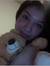 Ailyne