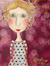 Amy Tabler-Yingling