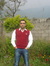 Dhiraj Sharma