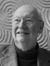 Jim Baker