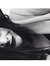 Ashley Fierro