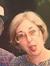 Carole