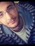 Rami Shouk