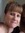 Sheri