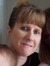 Sheri