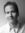 Devan Sipher | 4 comments