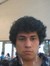 Humberto