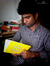 Srinivas