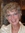 Maureen