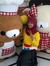Just_denok