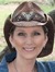 Robin Lee Hatcher