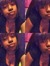 Essence Thomas