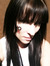 ~~Dani ♥ semi-colons~~