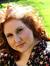 Vanessa Booke