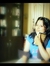 Sowmya's book world