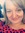 Sylvia (mustlovebooksalot)