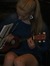 Sarah McAtee